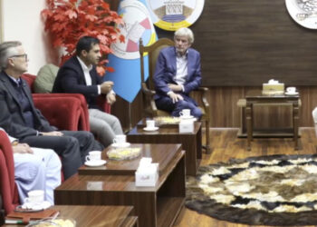 هالنډي پلاوي د برښنا د تولید په برخه کې پر پانګونې لېوالتیا ښودلې