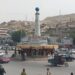 بغلان کې د ۲ رغنیزو پروژو چارې پیل شوې دي