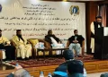عامې روغتيا وزارت: ملاريا او غير ساري ناروغۍ له جدي ستونزو څخه دي