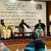 عامې روغتيا وزارت: ملاريا او غير ساري ناروغۍ له جدي ستونزو څخه دي