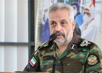 غلامعلیان: په سرحدي پولو کې د افغانانو تګ راتګ تر نيمايي راکم شوى