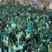 د چمن پرلتوال: که مو غوښتنې ونه منل شي د سپین بولدک ـ چمن لاره تړو