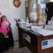 یونیسف: افغانستان کې مو د خوارځواکۍ پر وړاندې ځانګړې هڅې کړې