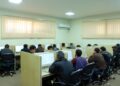 جلالي: د هېواد روغتیايي نظام له بېلابېلو ننګونو سره مخ دی
