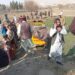 لغمان کې د ترافیکي پېښې له امله ۲۲ کسانو ته مرګ ژوبله اوښتې