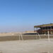 لوګر او پکتیکا کې څلور پروژې ګټې اخیستنې ته وسپارل شوې