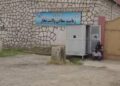 تخار کې د کانونو له درکه ۹۸ میلیونه افغانۍ عواید راټول شوي
