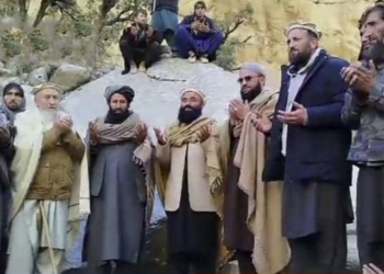 نورستان کې د ۲۸ میلیونه افغانیو په لګښت روغتون جوړېږي