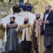 نورستان کې د ۲۸ میلیونه افغانیو په لګښت روغتون جوړېږي