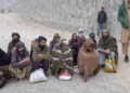 هرات کې د لسګونه روږدو کسانو درملنه شوې