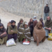 هرات کې د لسګونه روږدو کسانو درملنه شوې