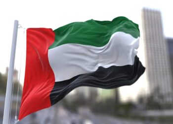 عربي اماراتو په افغانستان کې د زېږون ۱۰ مرکزونه جوړ کړي دي