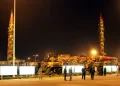 امریکا د پاکستان پر توغندیز پروګرام نور بندیزونه لګولي