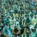 پرلتوال: نور د پاکستاني چارواکو په دوه مخي سیاست نه تېر وځو