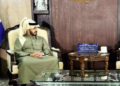قطر: د افغانستان د فرهنګي بنسټونو په استحکام او رغونه کې ونډه اخلو