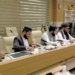 افغان او ایراني لوري د کرنیزو همکاریو پر پراختیا ټینګار کړی