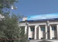 تېرو ۸ میاشتو کې ۶۵ زره د کار جوازونه وېشل شوي