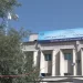 تېرو ۸ میاشتو کې ۶۵ زره د کار جوازونه وېشل شوي
