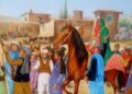 هېواد کې د ناوړه رواجونو د مخنیوي په موخه کړنلاره تصویب شوه