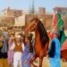 هېواد کې د ناوړه رواجونو د مخنیوي په موخه کړنلاره تصویب شوه
