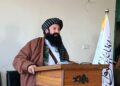 د حقاني شهادت ګڼ شمېر کورني او نړیوال غبرګونونه را پارولي
