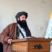 د حقاني شهادت ګڼ شمېر کورني او نړیوال غبرګونونه را پارولي