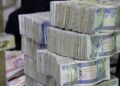 د لوګر ترافیکو مدیریت؛ نږدې ۱۰ میلیونه افغانۍ عواید راټول شوي
