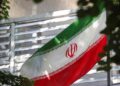 ایران له افغانستان سره د ګډو بازارونو د جوړېدو غوښتنه کړې