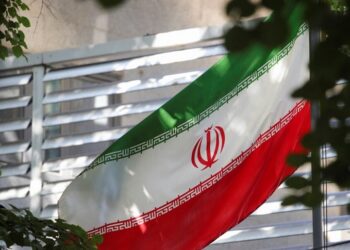 ایران له افغانستان سره د ګډو بازارونو د جوړېدو غوښتنه کړې