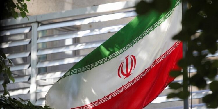 ایران له افغانستان سره د ګډو بازارونو د جوړېدو غوښتنه کړې