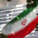 ایران له افغانستان سره د ګډو بازارونو د جوړېدو غوښتنه کړې