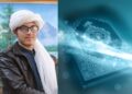 په کابل کې یوه ځوان په ۸۵ ورځو کې ټول قرانکریم حفظ کړی