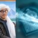 په کابل کې یوه ځوان په ۸۵ ورځو کې ټول قرانکریم حفظ کړی