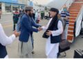 جبرایل عمر په کابل کې د ورپېښې ناروغۍ له کبله مړ شوی
