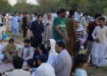 جرمني: پاکستان کې د افغان کډوالو وضعیت ډېر خراب شوی