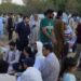 جرمني: پاکستان کې د افغان کډوالو وضعیت ډېر خراب شوی