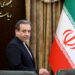 د ایران د بهرنیو چارو وزیر کابل ته راځي