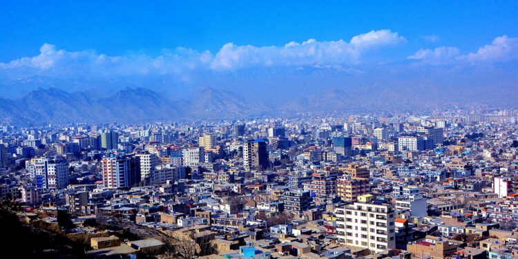 سرپرست حکومت د پاکستان د دفاع وزیر وروستۍ ادعا رد کړه