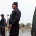 خیبرپښتونخوا کې دوه پاکستاني پولیس وژل شوي
