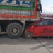 درېیو ولایتونو کې ترافیکي پېښې؛ شپږ تنه مړه او ۱۶ نور ټپيان دي