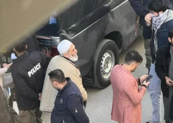 شکېب: م.م دې د افغان کډوالو د حقونو لپاره لازم اقدامات وکړي