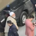شکېب: م.م دې د افغان کډوالو د حقونو لپاره لازم اقدامات وکړي