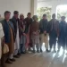 د پاکستان له زندانونو ۲۹ افغانان خوشې شول