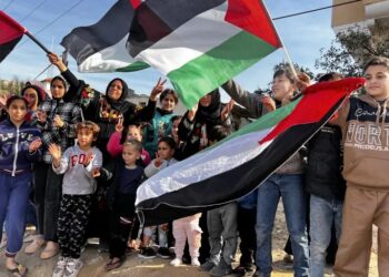 غزه کې د اوربند دویم پړاو مذاکرات پیلیږي