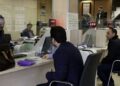 د ایران کرمان ولایت کې د کډوالو بانکي حسابونه تړل شوي