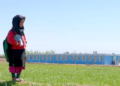 سرپل کې د ۲۳ ښوونځيو ودانۍ بیارغول شوي