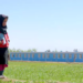 سرپل کې د ۲۳ ښوونځيو ودانۍ بیارغول شوي