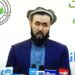 نظري: له افغانستان څخه د بندیزونو لرې کول د افغانانو حق دی