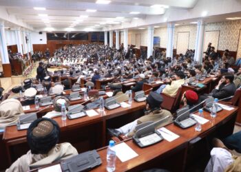برادر: راستنېدونکو سوداګرو ته مو ځانګړي امتیازات په پام کې نیولي