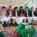په غزني کې د ۲۰ جوړو ډلهییز واده ترسره شو